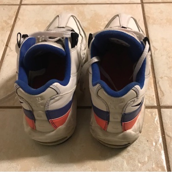 Nike Air Max - Picture 2 of 3